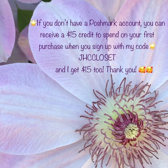 4/$22 Multi Faceted Faux Gemstone Stretch Bracelet - Picture 13 of 13